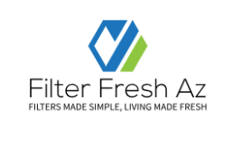 Filter Fresh AZ